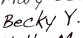 shapeimage_3_link_1